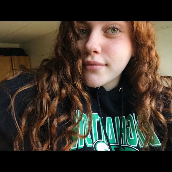 oliviarr17